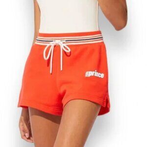 Solid & Striped Prince Shorts New With Tag